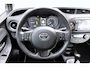 Toyota Yaris 1.5 Hybrid Y20 | Camera | Stoelverwarming | Climate Control |