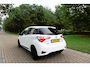 Toyota Yaris 1.5 Hybrid Y20 | Camera | Stoelverwarming | Climate Control |