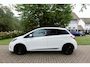 Toyota Yaris 1.5 Hybrid Y20 | Camera | Stoelverwarming | Climate Control |