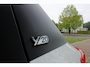 Toyota Yaris 1.5 Hybrid Y20 | Camera | Stoelverwarming | Climate Control |