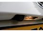 Toyota Yaris 1.5 Hybrid Y20 | Camera | Stoelverwarming | Climate Control |
