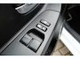 Toyota Yaris 1.5 Hybrid Y20 | Camera | Stoelverwarming | Climate Control |