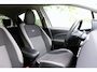 Toyota Yaris 1.5 Hybrid Y20 | Camera | Stoelverwarming | Climate Control |