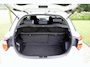 Toyota Yaris 1.5 Hybrid Y20 | Camera | Stoelverwarming | Climate Control |