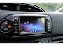 Toyota Yaris 1.5 Hybrid Y20 | Camera | Stoelverwarming | Climate Control |