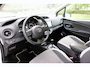 Toyota Yaris 1.5 Hybrid Y20 | Camera | Stoelverwarming | Climate Control |