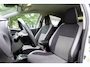 Toyota Yaris 1.5 Hybrid Y20 | Camera | Stoelverwarming | Climate Control |
