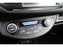 Toyota Yaris 1.5 Hybrid Y20 | Camera | Stoelverwarming | Climate Control |