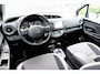 Toyota Yaris 1.5 Hybrid Y20 | Camera | Stoelverwarming | Climate Control |