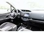 Toyota Yaris 1.5 Hybrid Y20 | Camera | Stoelverwarming | Climate Control |