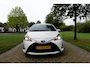 Toyota Yaris 1.5 Hybrid Y20 | Camera | Stoelverwarming | Climate Control |