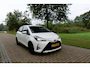 Toyota Yaris 1.5 Hybrid Y20 | Camera | Stoelverwarming | Climate Control |