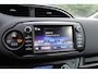 Toyota Yaris 1.5 Hybrid Y20 | Camera | Stoelverwarming | Climate Control |