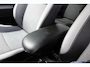 Toyota Yaris 1.5 Hybrid Y20 | Camera | Stoelverwarming | Climate Control |
