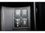 Toyota Yaris 1.5 Hybrid Y20 | Camera | Stoelverwarming | Climate Control |