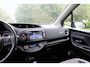 Toyota Yaris 1.5 Hybrid Y20 | Camera | Stoelverwarming | Climate Control |
