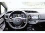 Toyota Yaris 1.5 Hybrid Y20 | Camera | Stoelverwarming | Climate Control |
