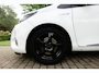 Toyota Yaris 1.5 Hybrid Y20 | Camera | Stoelverwarming | Climate Control |