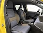 Renault R5 urban range techno 40 kWh | Climate Control | Navigatie | Apple carplay | Inklapbare buitenspiegels | Adaptive Cruise Control |