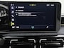 Renault R5 urban range techno 40 kWh | Climate Control | Navigatie | Apple carplay | Inklapbare buitenspiegels | Adaptive Cruise Control |