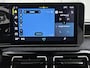 Renault R5 urban range techno 40 kWh | Climate Control | Navigatie | Apple carplay | Inklapbare buitenspiegels | Adaptive Cruise Control |