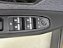 Renault R5 urban range techno 40 kWh | Climate Control | Navigatie | Apple carplay | Inklapbare buitenspiegels | Adaptive Cruise Control |