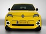 Renault R5 urban range techno 40 kWh | Climate Control | Navigatie | Apple carplay | Inklapbare buitenspiegels | Adaptive Cruise Control |