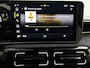 Renault R5 urban range techno 40 kWh | Climate Control | Navigatie | Apple carplay | Inklapbare buitenspiegels | Adaptive Cruise Control |