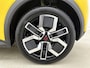 Renault R5 urban range techno 40 kWh | Climate Control | Navigatie | Apple carplay | Inklapbare buitenspiegels | Adaptive Cruise Control |
