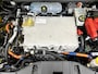 Renault R5 urban range techno 40 kWh | Climate Control | Navigatie | Apple carplay | Inklapbare buitenspiegels | Adaptive Cruise Control |