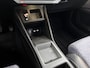 Renault R5 urban range techno 40 kWh | Climate Control | Navigatie | Apple carplay | Inklapbare buitenspiegels | Adaptive Cruise Control |