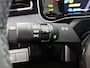 Renault R5 urban range techno 40 kWh | Climate Control | Navigatie | Apple carplay | Inklapbare buitenspiegels | Adaptive Cruise Control |