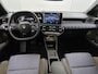 Renault R5 urban range techno 40 kWh | Climate Control | Navigatie | Apple carplay | Inklapbare buitenspiegels | Adaptive Cruise Control |