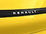 Renault R5 urban range techno 40 kWh | Climate Control | Navigatie | Apple carplay | Inklapbare buitenspiegels | Adaptive Cruise Control |