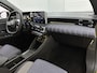 Renault R5 urban range techno 40 kWh | Climate Control | Navigatie | Apple carplay | Inklapbare buitenspiegels | Adaptive Cruise Control |