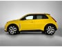 Renault R5 urban range techno 40 kWh | Climate Control | Navigatie | Apple carplay | Inklapbare buitenspiegels | Adaptive Cruise Control |