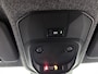 Renault R5 urban range techno 40 kWh | Climate Control | Navigatie | Apple carplay | Inklapbare buitenspiegels | Adaptive Cruise Control |