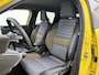 Renault R5 urban range techno 40 kWh | Climate Control | Navigatie | Apple carplay | Inklapbare buitenspiegels | Adaptive Cruise Control |