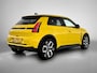 Renault R5 urban range techno 40 kWh | Climate Control | Navigatie | Apple carplay | Inklapbare buitenspiegels | Adaptive Cruise Control |