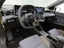 Renault R5 urban range techno 40 kWh | Climate Control | Navigatie | Apple carplay | Inklapbare buitenspiegels | Adaptive Cruise Control |