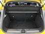 Renault R5 urban range techno 40 kWh | Climate Control | Navigatie | Apple carplay | Inklapbare buitenspiegels | Adaptive Cruise Control |