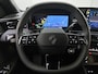 Renault R5 urban range techno 40 kWh | Climate Control | Navigatie | Apple carplay | Inklapbare buitenspiegels | Adaptive Cruise Control |