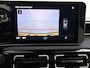 Renault R5 urban range techno 40 kWh | Climate Control | Navigatie | Apple carplay | Inklapbare buitenspiegels | Adaptive Cruise Control |