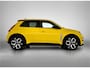 Renault R5 urban range techno 40 kWh | Climate Control | Navigatie | Apple carplay | Inklapbare buitenspiegels | Adaptive Cruise Control |