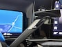 Renault R5 urban range techno 40 kWh | Climate Control | Navigatie | Apple carplay | Inklapbare buitenspiegels | Adaptive Cruise Control |