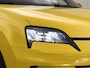Renault R5 urban range techno 40 kWh | Climate Control | Navigatie | Apple carplay | Inklapbare buitenspiegels | Adaptive Cruise Control |