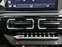 Renault R5 urban range techno 40 kWh | Climate Control | Navigatie | Apple carplay | Inklapbare buitenspiegels | Adaptive Cruise Control |