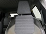 Renault R5 urban range techno 40 kWh | Climate Control | Navigatie | Apple carplay | Inklapbare buitenspiegels | Adaptive Cruise Control |