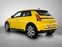 Renault R5 urban range techno 40 kWh | Climate Control | Navigatie | Apple carplay | Inklapbare buitenspiegels | Adaptive Cruise Control |