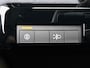 Renault R5 urban range techno 40 kWh | Climate Control | Navigatie | Apple carplay | Inklapbare buitenspiegels | Adaptive Cruise Control |